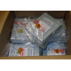 CDRW Toshiba SR-M8202 IDE white (Ижевск)