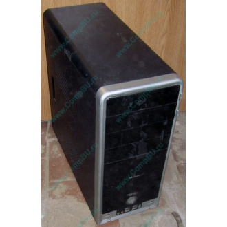 Корпус Asus Vento A2 Midi Tower (Ижевск)
