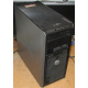 БУ компьютер Dell Optiplex 780 (Intel Core 2 Quad Q8400 (4x2.66GHz) /4Gb DDR3 /320Gb /ATX 305W /Windows 7 Pro)  (Ижевск)
