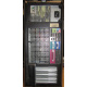 Б/У Dell Optiplex 780 (Intel Core 2 Quad Q8400 /4Gb /320Gb) вид сзади  (Ижевск)