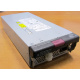 Блок питания 775W HP Compaq 344747-001 / 367242-001 / 347883-001 (DPS-700CB A HSTNS-PD02) - Ижевск