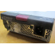 HP 344747-001 (Ижевск)