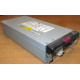 HP 347883-001 (Ижевск)