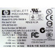 HP DPS-700CB A HSTNS-PD02 (Ижевск)