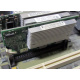 VRM модуль HP 367239-001 (347884-001) Rev.01 12V для Proliant G4 (Ижевск)