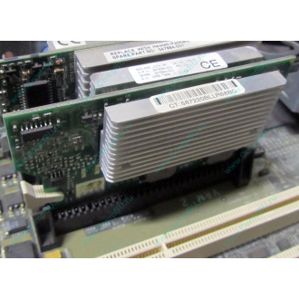 VRM модуль HP 367239-001 (347884-001) Rev.01 12V для Proliant G4 (Ижевск)
