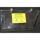 Перегородка HP 337267-001 от ML370 G4 (Ижевск)