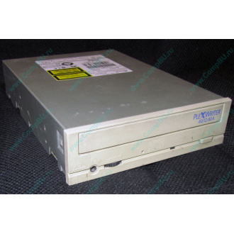 CDRW Plextor PX-W4012TA IDE White (Ижевск)