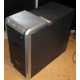 Б/У компьютер DEPO Neos 460MN (Intel Core i3-2100 /4Gb DDR3 /250Gb /ATX 400W /Windows 7 Professional) - Ижевск