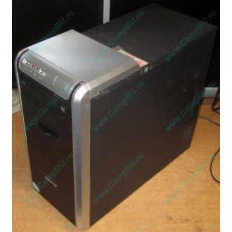 Б/У компьютер DEPO Neos 460MN (Intel Core i3-2100 /4Gb DDR3 /250Gb /ATX 400W /Windows 7 Professional) - Ижевск