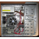 Intel Core i3-2100 /ECS H61H2-M6 /4Gb DDR3 /250Gb /ATX 400W AcBel (Ижевск)