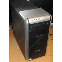 Б/У системный блок DEPO Neos 460MN (Intel Core i5-2300 (4x2.8GHz) /4Gb /250Gb /ATX 400W /Windows 7 Professional) - Ижевск