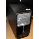 Системный блок Б/У Intel Core i3-2120 (2x3.3GHz HT) /4Gb DDR3 /160Gb /ATX 350W (Ижевск).