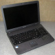 Ноутбук Samsung NP-R528-DA02RU (Intel Celeron Dual Core T3100 (2x1.9Ghz) /2Gb DDR3 /250Gb /15.6" TFT 1366x768) - Ижевск
