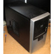 Компьютер БУ Intel Core i5-3470 (4x3.2GHz) /4Gb DDR3 /500Gb /ATX 450W (Ижевск)