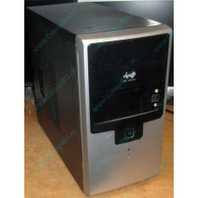 Компьютер БУ Intel Core i3-3220 /4Gb DDR3 /320Gb /ATX 450W (Ижевск)