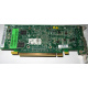 Видеокарта Dell ATI-102-B17002(B) зелёная 256Mb ATI HD2400 PCI-E (Ижевск)