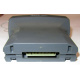 Принт-сервер Hewlett-Packard HP JetDirect 200N LIO Printer Server Module C6502A IEEE 1284-B (Ижевск)
