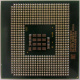 Процессор Intel Xeon 3.6 GHz SL7PH s604 (Ижевск)