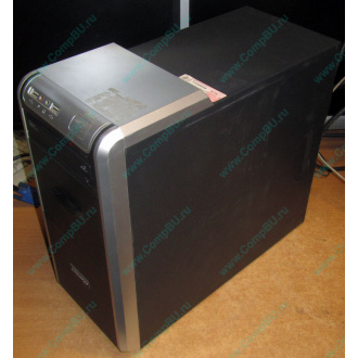 Компьютер Depo Neos 460MN (Intel Core i5-650 (2x3.2GHz HT) /4Gb DDR3 /250Gb /ATX 450W /Windows 7 Professional) - Ижевск