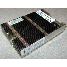 Радиатор HP 592550-001 603888-001 для DL165 G7 (Ижевск)
