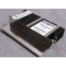 Радиатор HP 607119-001 602500-001 для DL165 G7 (Ижевск)