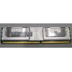 Серверная память 512Mb DDR2 ECC FB Samsung PC2-5300F-555-11-A0 667MHz (Ижевск)