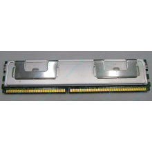 Серверная память 512Mb DDR2 ECC FB Samsung PC2-5300F-555-11-A0 667MHz (Ижевск)