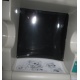 Термопринтер Zebra TLP 2844 (слегка пробита крышка в Ижевске, без БП!) - Ижевск