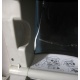 Термопринтер Zebra TLP 2844 (слегка пробита крышка в Ижевске, без БП!) - Ижевск