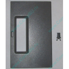 Дверца HP 226691-001 для передней панели сервера HP ML370 G4 (Ижевск)