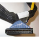Кабель SCSI HP 166298-037 (Ижевск)