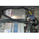 HP 166298-037 кабель SCSI для HP ML370 G4 (Ижевск)