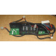 HP 337269-001 / 012251-001 / 347886-001 плата для блоков питания HP ML370 G4 (Ижевск)