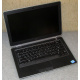 Ноутбук Б/У Dell Latitude E6330 (Intel Core i5-3340M (2x2.7Ghz HT) /4Gb DDR3 /320Gb /13.3" TFT 1366x768) - Ижевск
