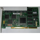 C61794-002 LSI Logic SER523 Rev B2 6 port PCI-X RAID controller (Ижевск)
