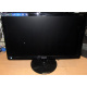 БУ монитор 23.6" Samsung S24C350L 1920x1080 (Ижевск)