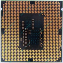 Процессор Intel Pentium G3420 (2x3.0GHz /L3 3072kb) SR1NB s.1150 (Ижевск)