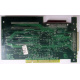 Ultra Wide SCSI-контроллер Adaptec AHA-2940UW (68-pin HDCI / 50-pin) PCI (Ижевск)