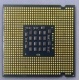 Процессор Intel Pentium-4 640 (3.2GHz /2Mb /800MHz /HT) SL8Q6 s.775 (Ижевск)