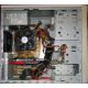 AMD Athlon X2 6000+ /Asus M2N-X Plus /2x2Gb DDR2 /250Gb /1Gb nVidia GeForce GTX550 Ti /ATX Power Man 450W (Ижевск)