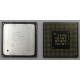 Процессор Intel Celeron (2.4GHz /128kb /400MHz) SL6VU s.478 (Ижевск)