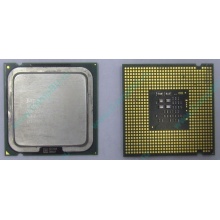 Процессор Intel Celeron D 336 (2.8GHz /256kb /533MHz) SL98W s.775 (Ижевск)