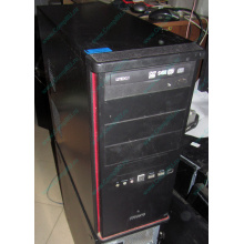 Б/У компьютер AMD A8-3870 (4x3.0GHz) /6Gb DDR3 /1Tb /ATX 500W (Ижевск)