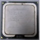 Процессор Intel Celeron 450 (2.2GHz /512kb /800MHz) s.775 (Ижевск)