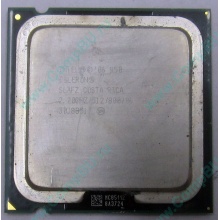 Процессор Intel Celeron 450 (2.2GHz /512kb /800MHz) s.775 (Ижевск)