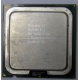 Процессор Intel Celeron D 326 (2.53GHz /256kb /533MHz) SL98U s.775 (Ижевск)