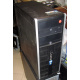 Б/У системный блок HP Compaq Elite 8300 (Intel Core i3-3220 (2x3.3GHz HT) /4Gb /320Gb /ATX 320W) - Ижевск