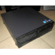 Б/У компьютер Lenovo M92 (Intel Core i5-3470 /8Gb DDR3 /250Gb /ATX 240W SFF) - Ижевск