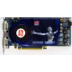 Б/У видеокарта 256Mb ATI Radeon X1950 GT PCI-E Saphhire (Ижевск)
